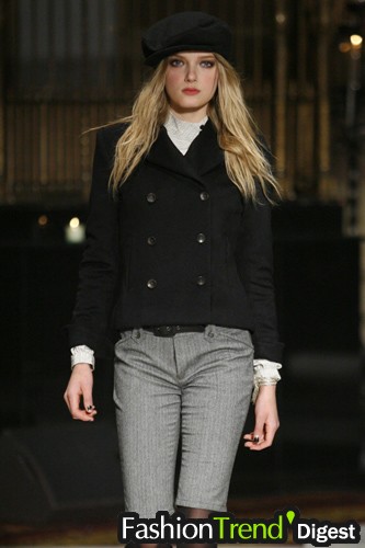 Rag and Bone 07ﶬDƬ