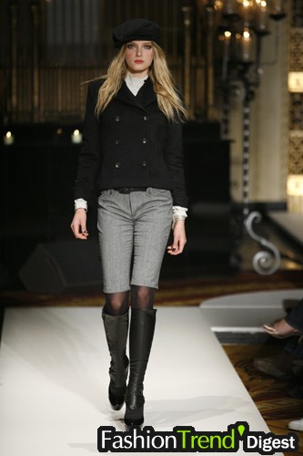 Rag and Bone 07ﶬDƬ