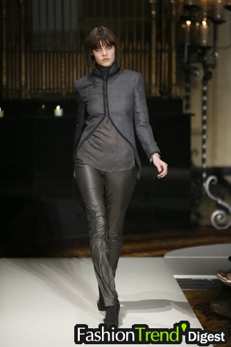Rag and Bone 07ﶬDƬ