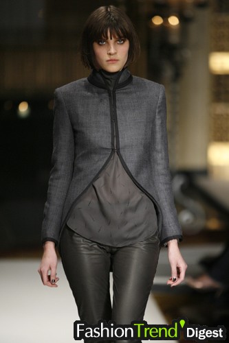 Rag and Bone 07ﶬDƬ