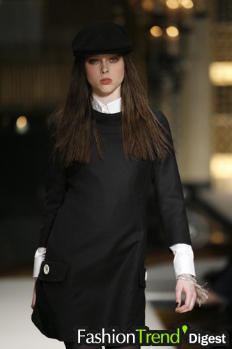 Rag and Bone 07ﶬDƬ
