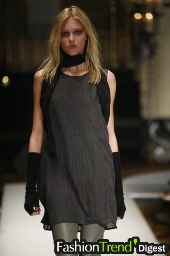Rag and Bone 07ﶬDƬ