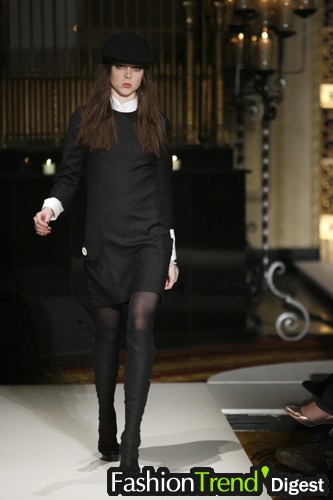 Rag and Bone 07ﶬDƬ