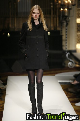 Rag and Bone 07ﶬDƬ