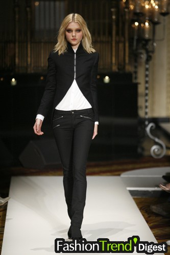 Rag and Bone 07ﶬDƬ