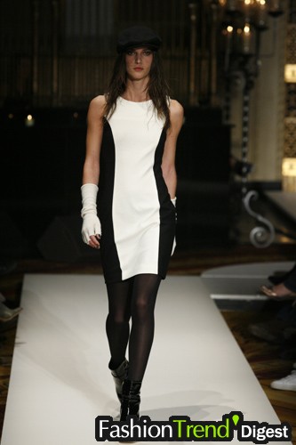 Rag and Bone 07ﶬDƬ