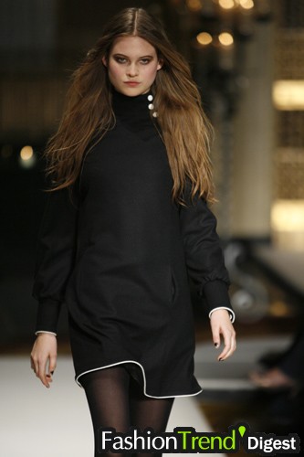Rag and Bone 07ﶬDƬ