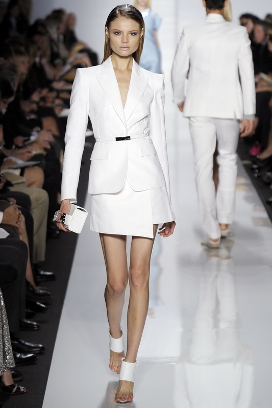 Michael Kors 10ĸDƬ