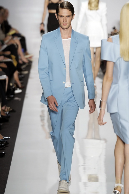 Michael Kors 10ĸDƬ
