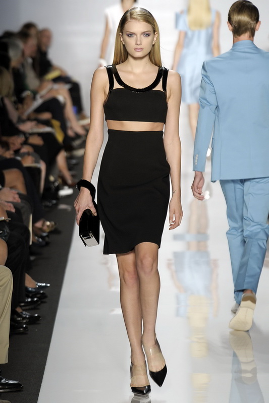 Michael Kors 10ĸDƬ