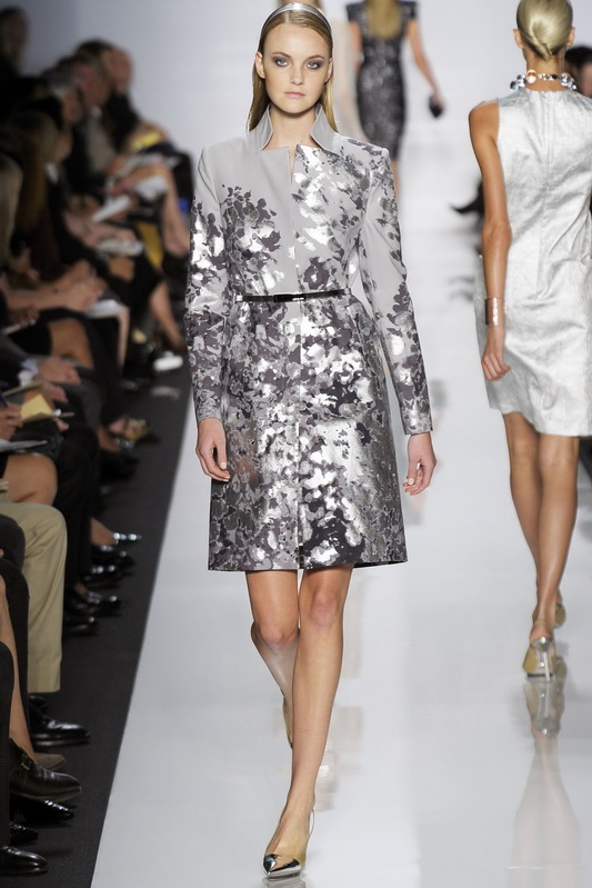 Michael Kors 10ĸDƬ