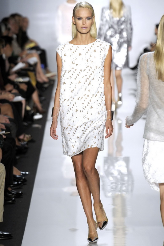 Michael Kors 10ĸDƬ