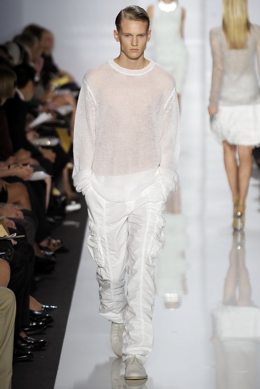 Michael Kors 10ĸDƬ