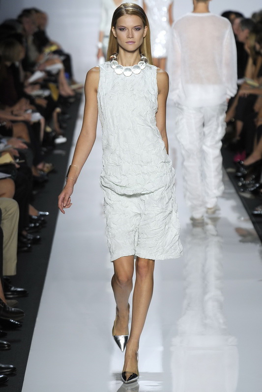 Michael Kors 10ĸDƬ