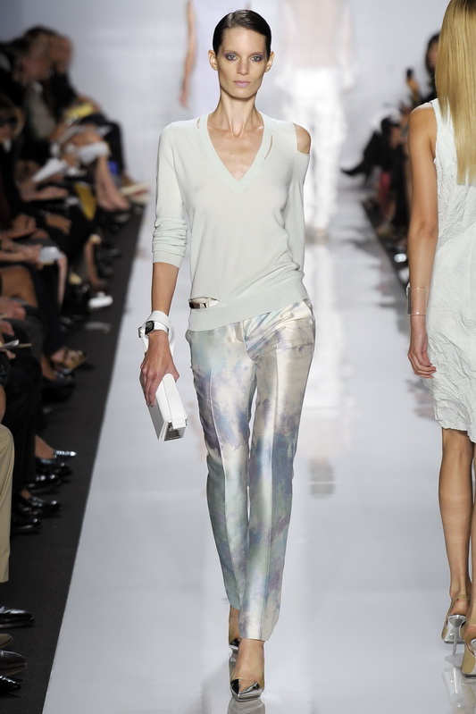 Michael Kors 10ĸDƬ