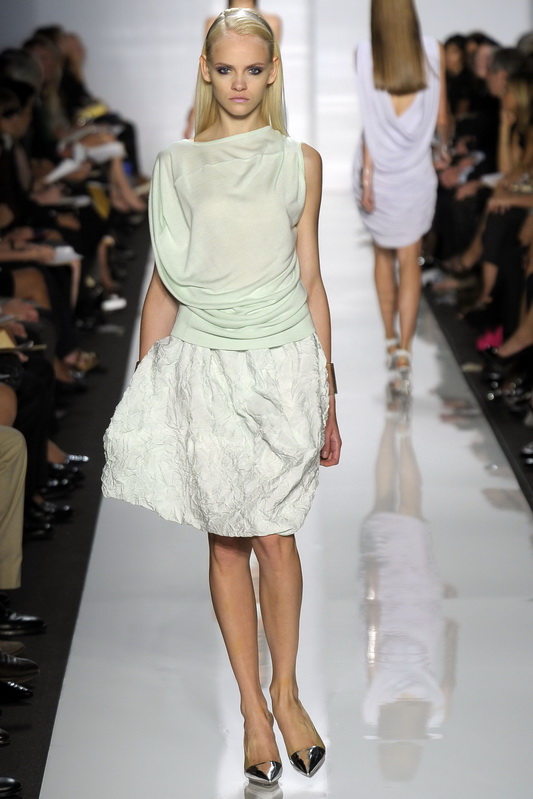 Michael Kors 10ĸDƬ