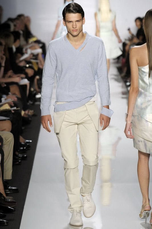 Michael Kors 10ĸDƬ