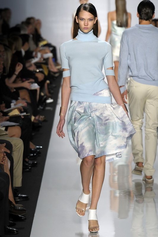 Michael Kors 10ĸDƬ