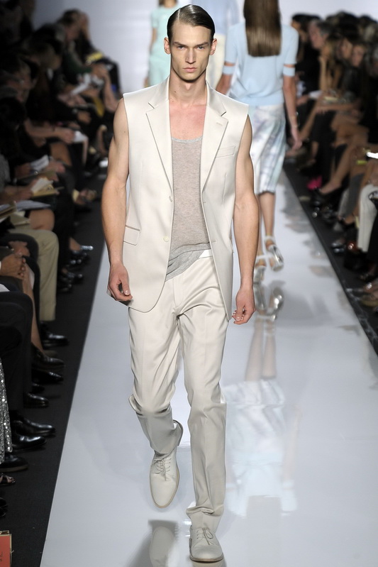 Michael Kors 10ĸDƬ