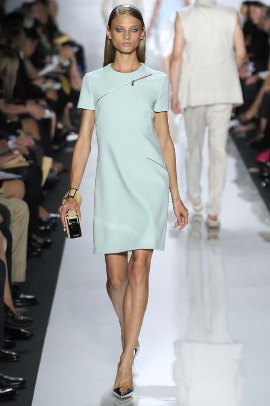 Michael Kors 10ĸDƬ