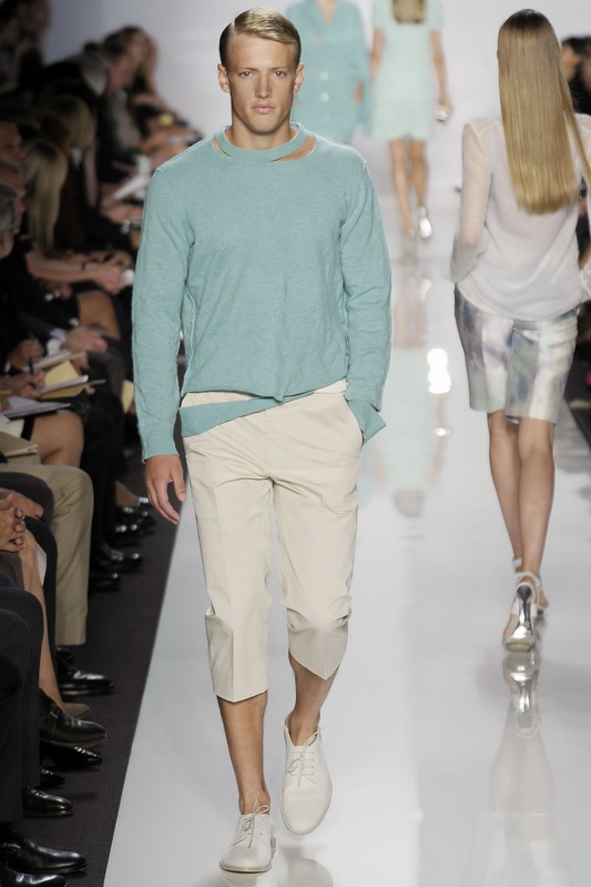 Michael Kors 10ĸDƬ