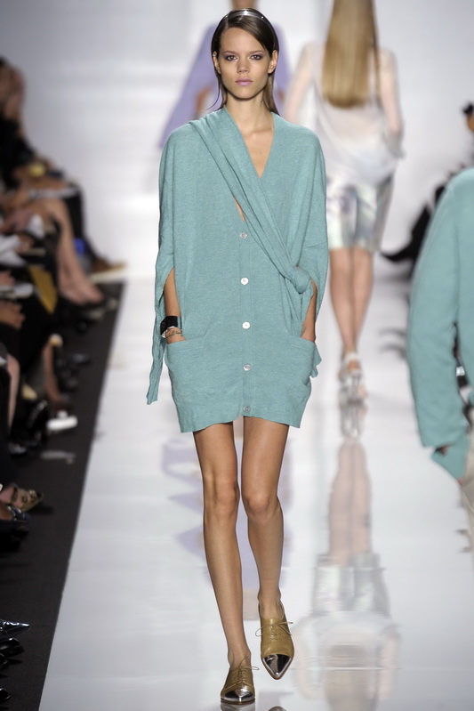 Michael Kors 10ĸDƬ