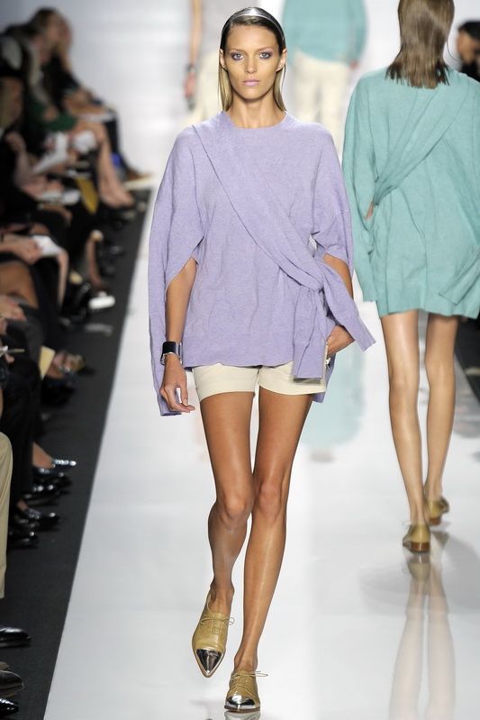 Michael Kors 10ĸDƬ