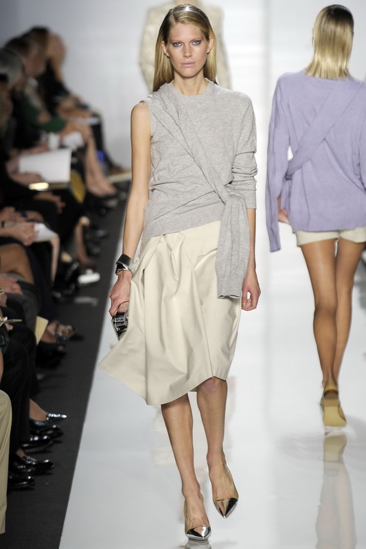 Michael Kors 10ĸDƬ