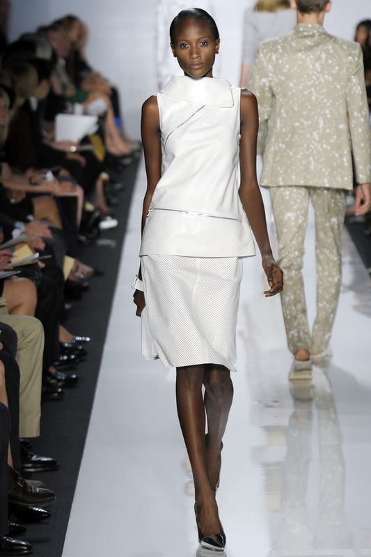 Michael Kors 10ĸDƬ
