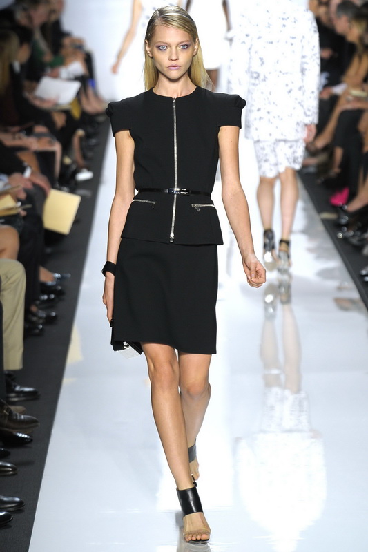 Michael Kors 10ĸDƬ