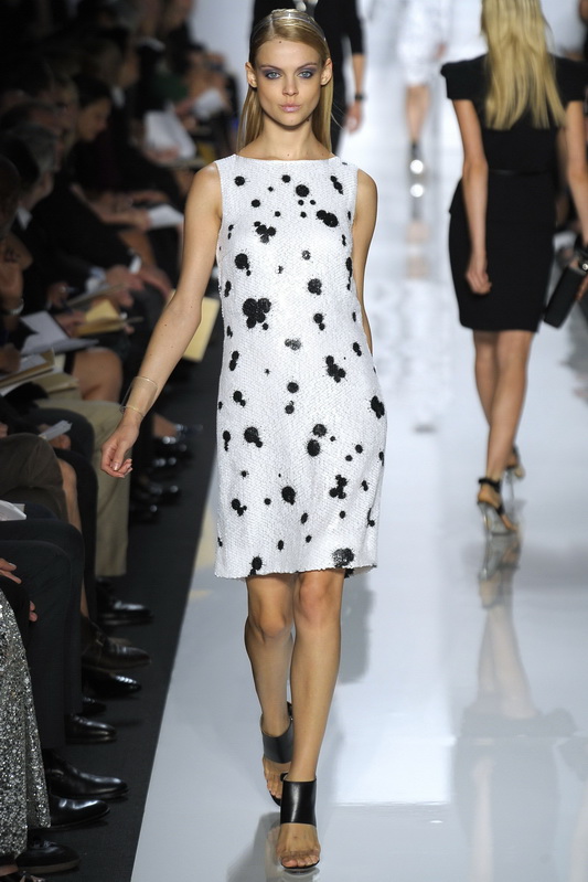 Michael Kors 10ĸDƬ