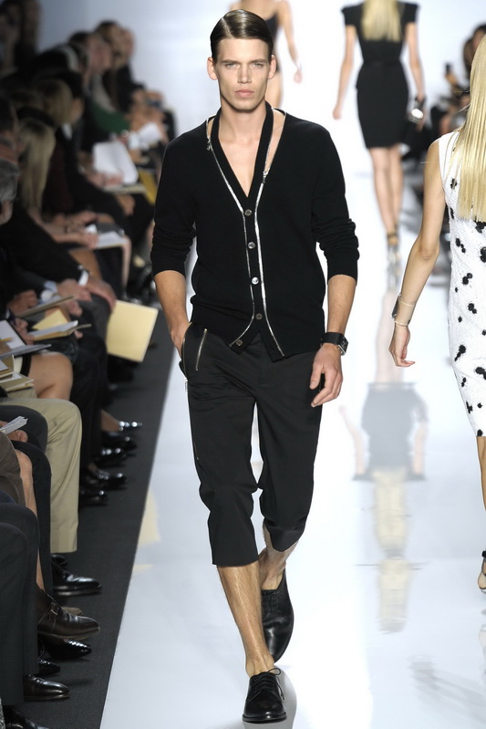 Michael Kors 10ĸDƬ
