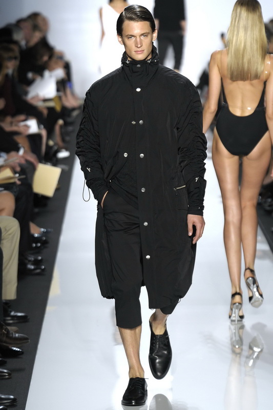Michael Kors 10ĸDƬ