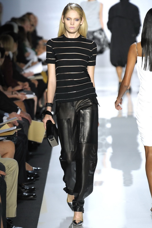Michael Kors 10ĸDƬ
