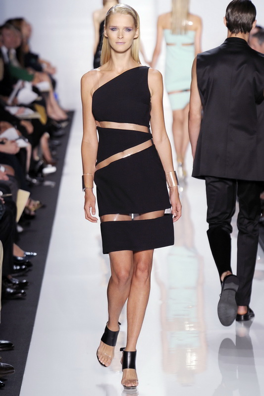 Michael Kors 10ĸDƬ