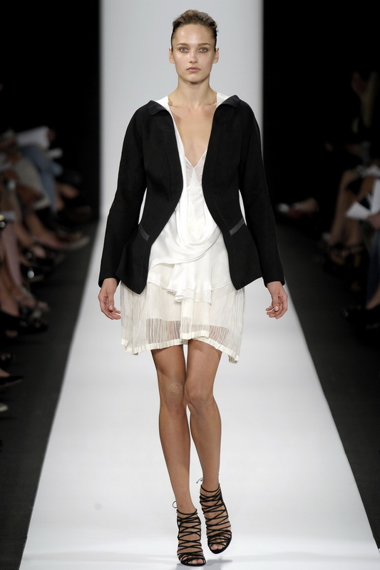 Narciso Rodriguez 10ĸDƬ