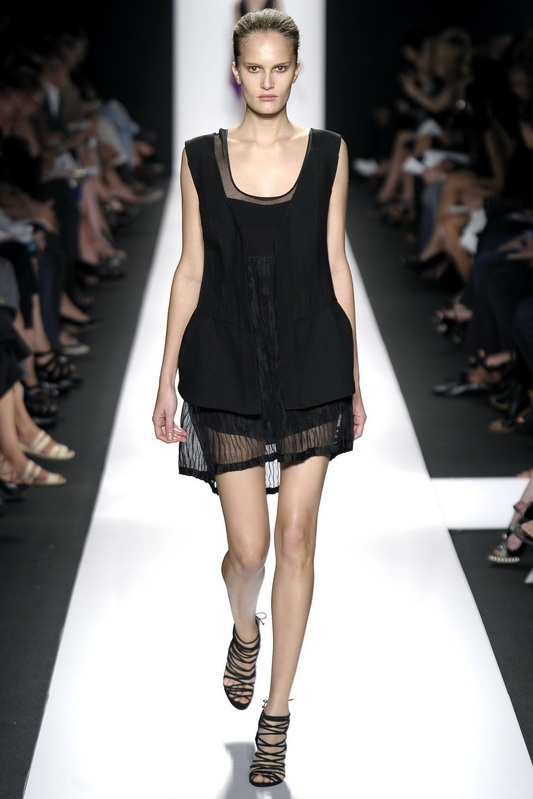 Narciso Rodriguez 10ĸDƬ