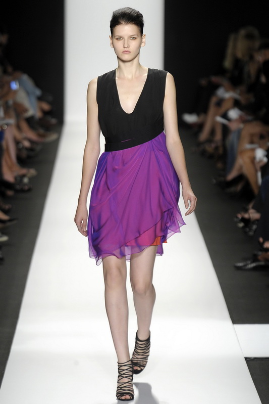 Narciso Rodriguez 10ĸDƬ