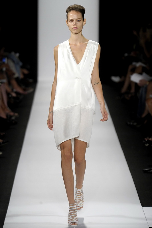 Narciso Rodriguez 10ĸDƬ