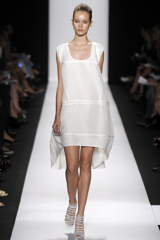 Narciso Rodriguez 10ĸDƬ