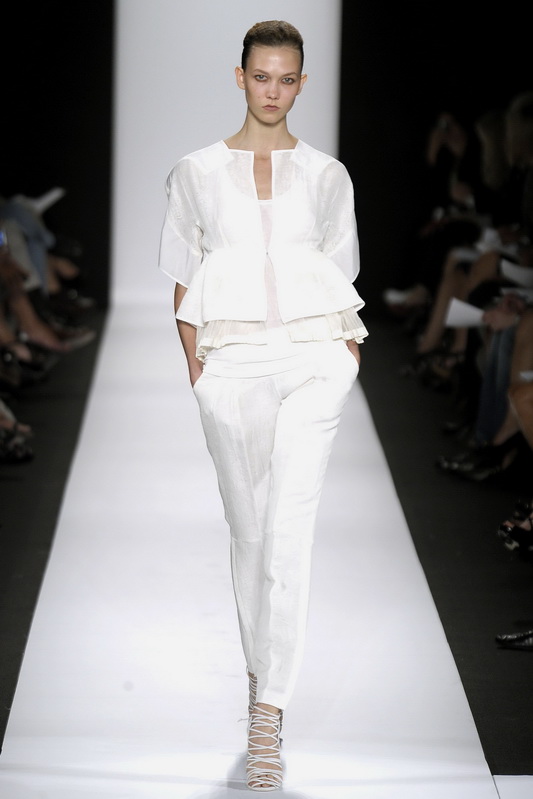 Narciso Rodriguez 10ĸDƬ