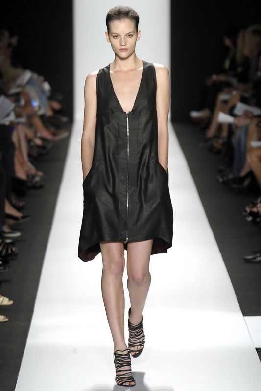 Narciso Rodriguez 10ĸDƬ