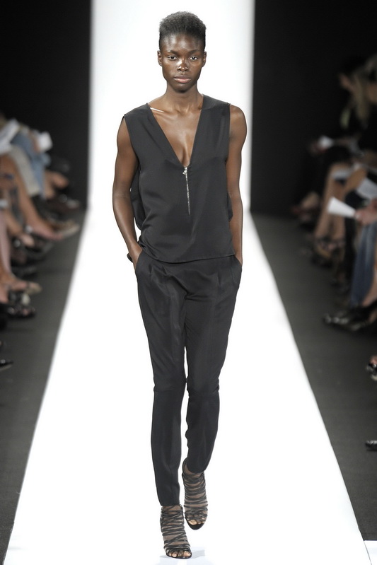 Narciso Rodriguez 10ĸDƬ