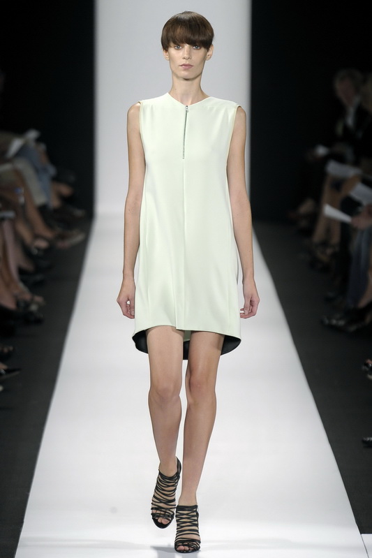 Narciso Rodriguez 10ĸDƬ