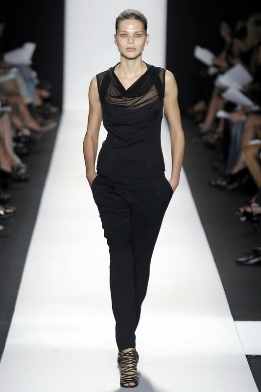 Narciso Rodriguez 10ĸDƬ