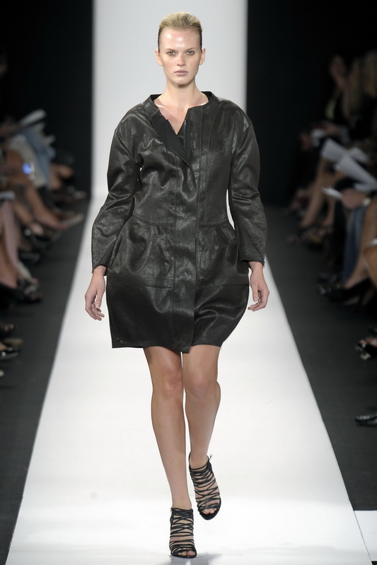 Narciso Rodriguez 10ĸDƬ