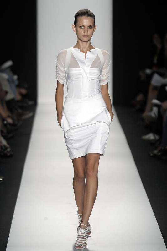 Narciso Rodriguez 10ĸDƬ