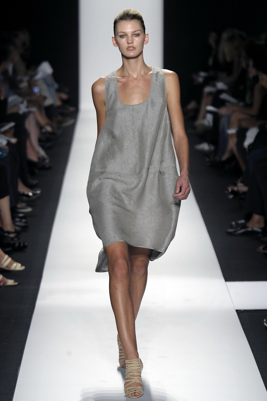 Narciso Rodriguez 10ĸDƬ