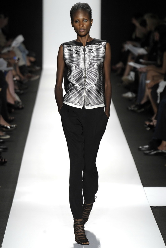 Narciso Rodriguez 10ĸDƬ