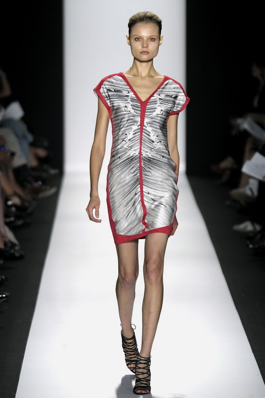 Narciso Rodriguez 10ĸDƬ